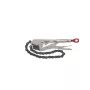 MILWAUKEE TORQUE LOCK Szczypce zaciskowe łańcuchowe 6 cali 48223542