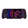 MSI Claw 8 EX AI+ CG3EM-046PLY 8 inch FHD 120Hz Gaming Handheld - Intel Core Ultra 9 185U, 32GB LPDDR5X, 2TB SSD, Wi-Fi 7, Windows 11 Home, Czarny