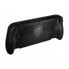 MSI Claw 8 EX AI+ CG3EM-046PLY 8 inch FHD 120Hz Gaming Handheld - Intel Core Ultra 9 185U, 32GB LPDDR5X, 2TB SSD, Wi-Fi 7, Windows 11 Home, Czarny