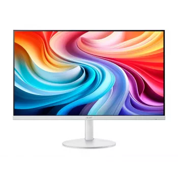 Acer SA243YP1wmix 23,8 cala Full HD IPS 144Hz FreeSync Premium HDR10 Monitor