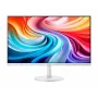 Acer SA243YP1wmix 23,8 cala Full HD IPS 144Hz FreeSync Premium HDR10 Monitor