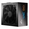 FSP Fortron VIC-750BD 750W 80 PLUS Gold w pełni modułowy zasilacz ATX