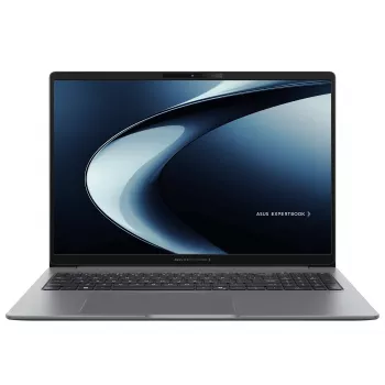 ASUS ExpertBook Ultra PM5606CGA-SH0188X 16-calowy WUXGA IPS Laptop - AMD Ryzen AI 7 445, 16GB LPDDR5X, 512GB SSD, Windows 11 Pro, klawiatura niemiecka