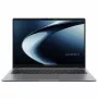 ASUS ExpertBook Ultra PM5606CGA-SH0188X 16-calowy WUXGA IPS Laptop - AMD Ryzen AI 7 445, 16GB LPDDR5X, 512GB SSD, Windows 11 Pro, klawiatura niemiecka