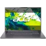 Acer Aspire 18 A18 18 cali Notebook Core Ultra 9 16GB RAM 1TB SSD Windows 11 Home Stalowa Szarość
