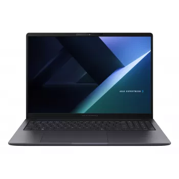 ASUS ExpertBook BM3 BM3606CHA-MB0032X 16 cali WUXGA IPS Laptop - AMD Ryzen 5 7530U, 16GB RAM, 1TB SSD, Windows 11 Pro, Star Black