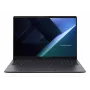 Laptop ASUS ExpertBook BM3606CHA-MB0032X, 16 cali WUXGA IPS, AMD Ryzen 5 220, 16GB DDR5, 1TB SSD, Windows 11 Pro, niemiecka klawiatura QWERTZ