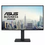 ASUS VB27AQ 27-calowy monitor WQHD IPS - 75Hz, Adaptive Sync, ergonomiczna podstawa
