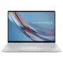 Laptop ASUS ExpertBook Ultra B9406CAA-TG0694X Copilot+ PC, 14 cali WQXGA+ OLED dotykowy 90Hz, Intel Core Ultra 5 325, 16GB LPDDR5x, 512GB SSD, Windows 11 Pro, niemiecka klawiatura QWERTZ