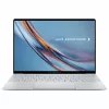 Laptop ASUS ExpertBook Ultra B9406CAA-TG0694X Copilot+ PC, 14 cali WQXGA+ OLED dotykowy 90Hz, Intel Core Ultra 5 325, 16GB LPDDR5x, 512GB SSD, Windows 11 Pro, niemiecka klawiatura QWERTZ