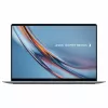 Laptop ASUS ExpertBook Ultra B9406CAA-TG0694X Copilot+ PC, 14 cali WQXGA+ OLED dotykowy 90Hz, Intel Core Ultra 5 325, 16GB LPDDR5x, 512GB SSD, Windows 11 Pro, niemiecka klawiatura QWERTZ