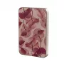 Burga Powerbank magnetyczny 5000 mAh Tender Kiss Gold