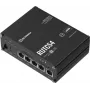 Teltonika RUTC54 Globalny router brzegowy 5G