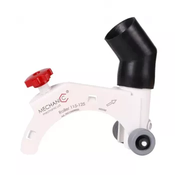 Sprzęgło przeciążeniowe Distar do szlifierek kątowych 115-125 mm