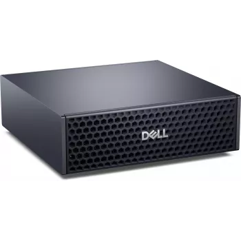 Dell Pro Max NVIDIA DGX Spark Grace Blackwell 10 GB10 128GB 4TB Stacja robocza AI