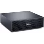 Dell Pro Max NVIDIA DGX Spark Grace Blackwell 10 GB10 128GB 4TB Stacja robocza AI