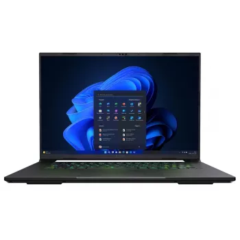 GIGABYTE AERO X16 4WHN3EEC64AH 16-calowy laptop OLED - AMD Ryzen 9 AI 465, 16GB DDR5, 1TB SSD, RTX 5070, Windows 11 Home, Srebrny