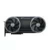 Karta graficzna GIGABYTE AORUS GeForce RTX 5090 INFINITY 32GB GDDR7 3X WINDFORCE