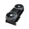 Karta graficzna GIGABYTE AORUS GeForce RTX 5090 INFINITY 32GB GDDR7 3X WINDFORCE