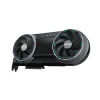 Karta graficzna GIGABYTE AORUS GeForce RTX 5090 INFINITY 32GB GDDR7 3X WINDFORCE