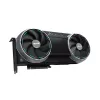 Karta graficzna GIGABYTE AORUS GeForce RTX 5090 INFINITY 32GB GDDR7 3X WINDFORCE