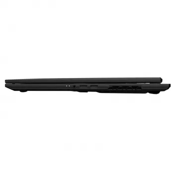 Gigabyte Gaming A18 PRO DYJG3EEBC4SD Intel Core 7 240H 18 inch 32GB 1TB NoOS RTX 5080