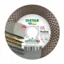 DISTAR PRO GRES Tarcza diamentowa 125 x 1.9 x 8/20 x 22.23mm