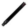 Diamond Crown Distar RS-TX 1 1/4 62mm x 450mm Sucha diamentowa koronka wiertnicza