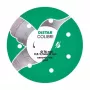 DISTAR COLIBRI Tarcza diamentowa 75 x 0.8 x 6 x 10H