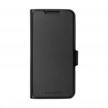 dbramante1928 Oslo Pro Flip Case do Samsung Galaxy A26 - Czarny