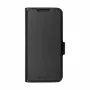 dbramante1928 Oslo Pro Flip Case do Samsung Galaxy A26 - Czarny