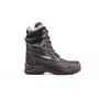 Buty ochronne S3 PED9093 Rozmiar 43 Czarny/Szary