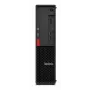 Lenovo ThinkStation P330 Mini Tower Intel Core i7-9700 16GB RAM 512GB SSD Windows 11 Pro Stacja robocza PC
