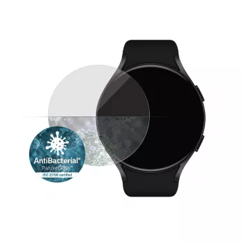 PanzerGlass Samsung Galaxy Watch 4 40mm Hartowane Szkło Ochronne na Ekran