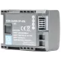 EXTRA DIGITAL Canon BP-808 Zamiennik baterii