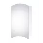 SZAFKA ŁAZIENKOWA SV42 BIAŁA