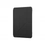 AMAZINGTHING Minimal Case do iPada Pro 11 cali (M5) - Czarny