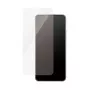 PanzerGlass SAFE Szkło ochronne z czarną ramką do Honor 400 Lite 5G