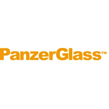 PanzerGlass CARE X-Ray przezroczyste etui do Samsung Galaxy A27 5G