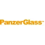 PanzerGlass CARE X-Ray przezroczyste etui do Samsung Galaxy A27 5G