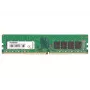 Moduł pamięci 2-POWER MEM9605A 32GB DDR4 3200MHz UDIMM