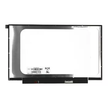 2-POWER 14 calowy IPS FHD On-Cell Touch ekran do laptopów ChromeOS