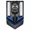 Dyson Airblade HU02 Suszarka do rąk Biała 1000W