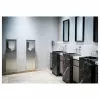 Dyson Airblade HU02 Suszarka do rąk Biała 1000W