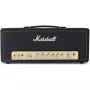 Marshall Origin50H 50W lampowy wzmacniacz gitarowy głowa