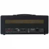 Marshall Origin50H 50W lampowy wzmacniacz gitarowy głowa