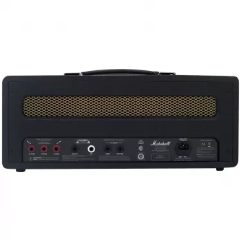 Marshall Origin50H 50W lampowy wzmacniacz gitarowy głowa