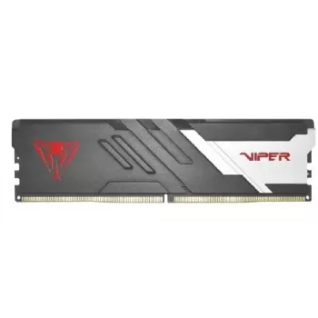 Moduł pamięci Patriot Viper Venom AMD 8GB DDR5 5600MHz CL36 UDIMM
