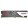 Moduł pamięci Patriot Viper Venom AMD 8GB DDR5 5600MHz CL36 UDIMM