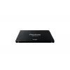 Verico Phantom SSD SATA III 2,5 cala 120GB